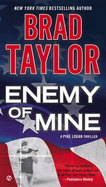 Enemy of Mine
