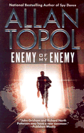 Enemy of My Enemy