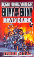 Enemy of My Enemy
