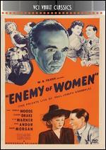 Enemy of Women