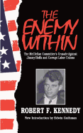 Enemy W/In PB