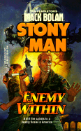 Enemy Within - Pendleton, Don