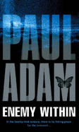 Enemy Within - Adam, Paul
