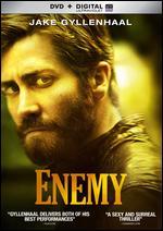 Enemy