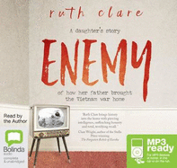 Enemy