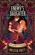 Enemys Daughter Exaiie Tpb