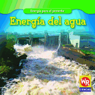 Energ�a del Agua (Water Power)