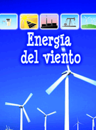 Energ�a del Viento: Wind Energy