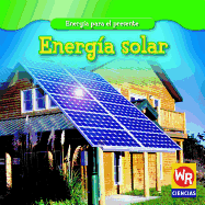 Energ�a Solar (Solar Power)