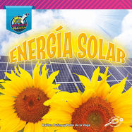 Energ�a Solar