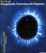 Energetische Terminalpunkt-Diagnose