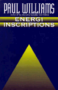 Energi Inscriptions
