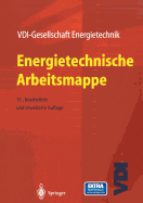 Energietechnische Arbeitsmappe