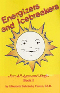 Energizers and Icebreakers