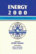 Energy 2000