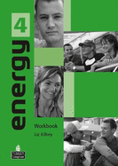 Energy 4 Workbook