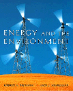 Energy and the Environment