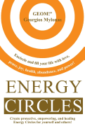 Energy Circles
