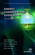 Energy Conservation Guidebook