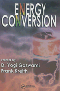 Energy Conversion