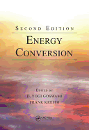 Energy Conversion