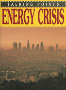 Energy Crisis