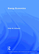 Energy Economics