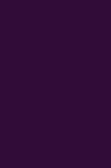 Energy Efficient Embedded Video Processing Systems: A Hardware-Software Collaborative Approach