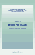 Energy for Islands