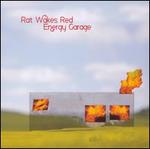 Energy Garage EP