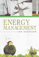 Energy Management: An Overview