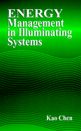 Energy Management in Illuminating Systems