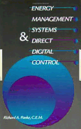 Energy Management Systems & Direct Digital Control