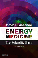 Energy Medicine: The Scientific Basis