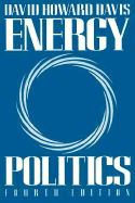 Energy politics