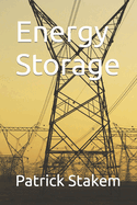 Energy Storage