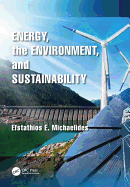 Energy, the Environment, and Sustainability