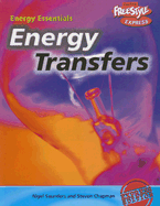 Energy Transfers