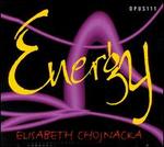 Energy