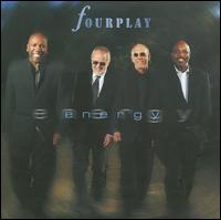 Energy - Fourplay