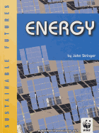 Energy