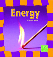 Energy