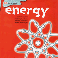 Energy