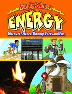Energy