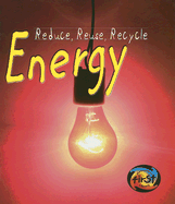 Energy
