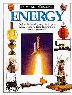Energy