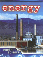 Energy