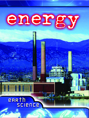 Energy - Clifford