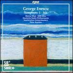 Enescu: Symphony 5; Isis