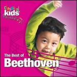 Enfants Classiques: Le Meilleur de Beethoven